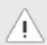 HUSQVARNA PW 235 - Warning - 13