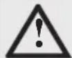 HUSQVARNA 435 II - Basic safety rules - 3