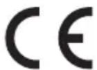 HUSQVARNA PW 360 - Declaratie de conformitate UE - 1