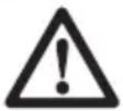 HUSQVARNA LB 146P - Safety definitions - 1