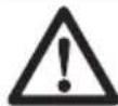 HUSQVARNA LB 146P - Safety devices on the product - 1