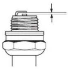 HUSQVARNA KLIPPO LB 453S - KLIPPO LB 448S, KLIPPO LB 453S, KLIPPO LB 448SQ, KLIPPO LB 453SQ, KLIPPO LB 548SQe - 32