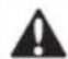 HUSQVARNA Z 560x - Cutting Blades - 1
