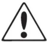 HUSQVARNA 570BFS - 560BTS 570BTS 580BTS 560BFS 570BFS 580BFS - 1