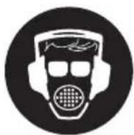 HUSQVARNA 570BFS - 560BTS 570BTS 580BTS 560BFS 570BFS 580BFS - 7