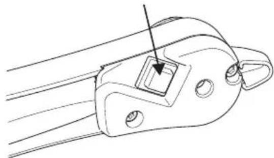 HUSQVARNA 570BFS - Arret - 2