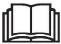 HUSQVARNA 570BFS - 560BTS 570BTS 580BTS 560BFS 570BFS 580BFS - 2