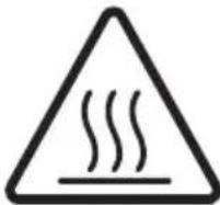 HUSQVARNA 570BFS - Simbolos - 8