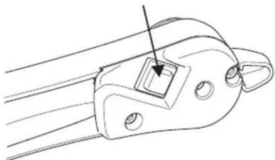 HUSQVARNA 570BFS - SAFETY INSTRUCTIONS - 1