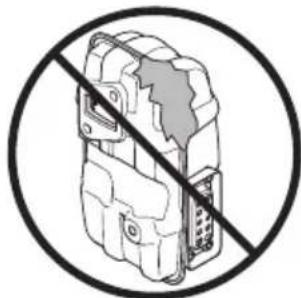 HUSQVARNA 570BFS - Muffler - 2