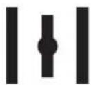 HUSQVARNA 580BFS - Symbols on the product - 8