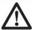 HUSQVARNA 580BFS - Safety devices on the product - 3