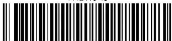 HUSQVARNA 580BFS - Husqvarna® - 1