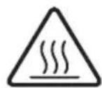 HUSQVARNA 560BFS - Symbols - 6