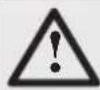HUSQVARNA 560BFS - Starting and stopping - 2