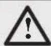 HUSQVARNA 560BFS - WARNING! Bear in mind that: - 1