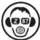 HUSQVARNA 230iB - Symbols on the product - 2