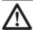 HUSQVARNA 230iB - IMPORTANT SAFETY INSTRUCTIONS - 1