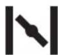 HUSQVARNA 560BTS - Symbols - 16