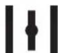 HUSQVARNA 560BTS - Symbols - 15