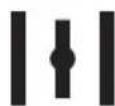 HUSQVARNA 350BF - Symbols - 14
