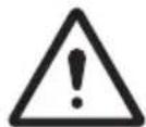 HUSQVARNA 580BFS Mark II - Symbols on the product - 1