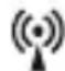 Amprobe TMD53 - Modalità wireless (TMD-53W) - 1