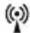 Amprobe TMD53 - ESPECIFICACIONES - 1