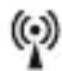 Amprobe TMD53 - SPECIFICATION - 1