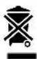 Amprobe TMD53 - SYMBOLS - 4