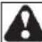 HUSQVARNA TS 138 - Basic safety rules - 7