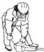 HUSQVARNA TS 138 - Rownie - 2