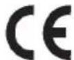 HUSQVARNA TS 138 - Symbols - 12