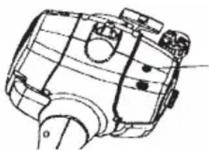 HUSQVARNA TS 138 - OkoHuaTeHa perynipoBka Ha o6opoTHe Ha npa3Hna XoT - 1
