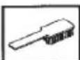HUSQVARNA TS 138 - Muffler - 3