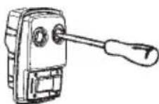 HUSQVARNA TS 138 - Muffler - 7