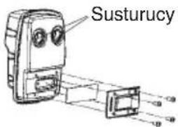 HUSQVARNA TS 138 - Susturucu - 5