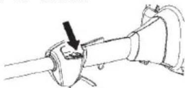 HUSQVARNA TS 138 - ALLMÄNNASÄKERHETSINSTRUKTIONER - 2
