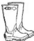 HUSQVARNA TS 138 - QIZMELER - 1