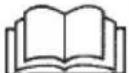 HUSQVARNA TS 138 - Symbols - 2