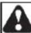HUSQVARNA TS 138 - Muffler - 6