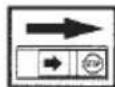 HUSQVARNA TS 138 - Symbols - 17