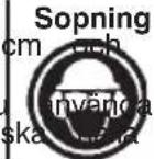 HUSQVARNA TS 138 - Klippning - 5