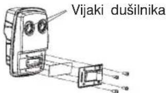 HUSQVARNA TS 138 - Dusilec - 5
