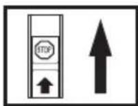 HUSQVARNA 472 - Gasregulering/gasreguleringslas - 1
