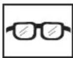 HUSQVARNA 472 - Symboler i bruksanvisningen: - 5