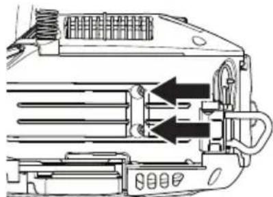 HUSQVARNA 472 - EG-forsakran om overensstammelse - 4