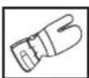 HUSQVARNA 472 - Guide-chaine - 2