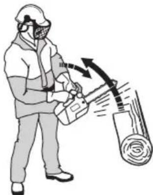 HUSQVARNA 472 - ALGEMENE VEILIGHEIDSINSTRUCTIES - 2