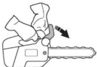 HUSQVARNA 472 - ALGEMENE VEILIGHEIDSINSTRUCTIES - 3